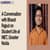 A Conversation with Bharat Rajput on Student Life at NIET, Greater Noida